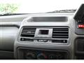 1992 Mitsubishi Pajero