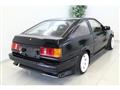 1983 Toyota Corolla Levin