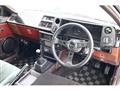 1983 Toyota Corolla Levin