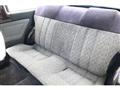 1983 Toyota Corolla Levin