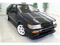 1983 Toyota Corolla Levin