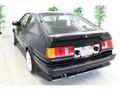 1983 Toyota Corolla Levin
