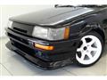 1983 Toyota Corolla Levin