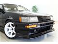 1983 Toyota Corolla Levin