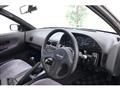 1989 Nissan Silvia