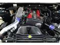 1989 Nissan Silvia