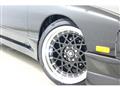 1989 Nissan Silvia