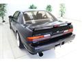 1989 Nissan Silvia