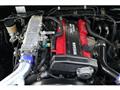 1989 Nissan Silvia