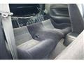 1993 Nissan Silvia