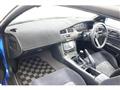 1993 Nissan Silvia
