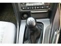 2001 Nissan Skyline