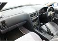 2001 Nissan Skyline