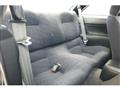 1993 Nissan Silvia