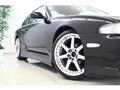 1993 Nissan Silvia