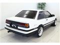 1985 Toyota Corolla Levin