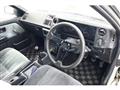 1985 Toyota Corolla Levin