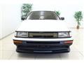 1985 Toyota Corolla Levin