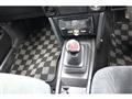 1985 Toyota Corolla Levin
