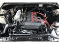 1985 Toyota Corolla Levin