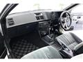 1985 Toyota Corolla Levin