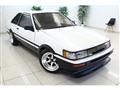 1985 Toyota Corolla Levin