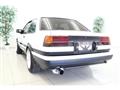 1985 Toyota Corolla Levin