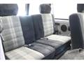 1993 Toyota Land Cruiser Prado