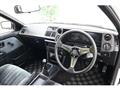 1986 Toyota Corolla Levin