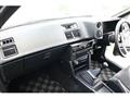 1986 Toyota Corolla Levin