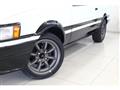 1986 Toyota Corolla Levin