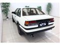 1986 Toyota Corolla Levin