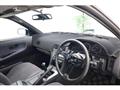 1992 Nissan 180SX