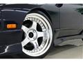 1992 Nissan 180SX