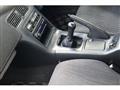 1992 Nissan 180SX
