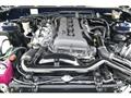 1992 Nissan 180SX