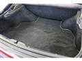 1992 Nissan 180SX