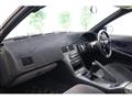 1992 Nissan 180SX