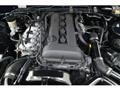 1992 Nissan 180SX