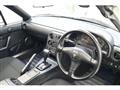1997 Mazda Eunos Roadster