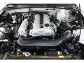 1997 Mazda Eunos Roadster