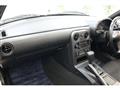 1997 Mazda Eunos Roadster