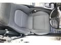 1997 Mazda Eunos Roadster