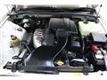1999 Toyota Mark II