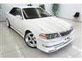 1999 Toyota Mark II
