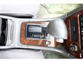 1999 Toyota Mark II