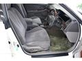 1999 Toyota Mark II