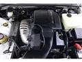 1999 Toyota Mark II