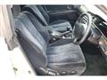 2000 Toyota Chaser