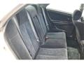 2000 Toyota Chaser